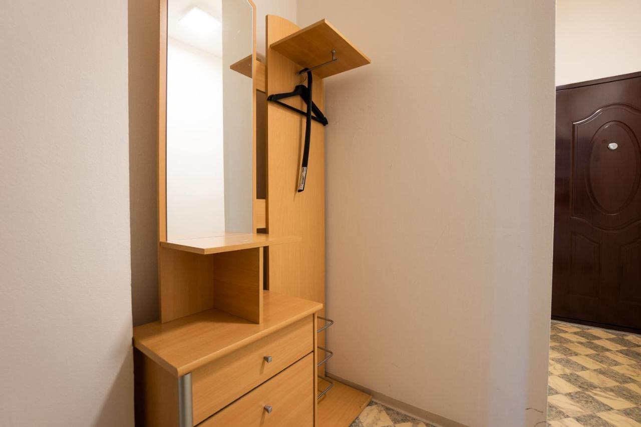 Two Bedrooms Family Nice Apartment Bécs Kültér fotó